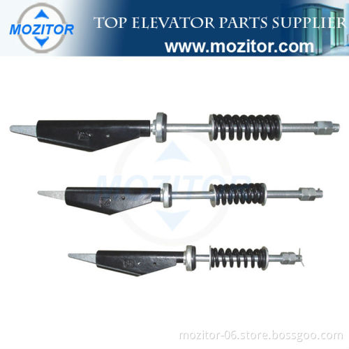 lift parts dealer|cheap elevator rope attachment